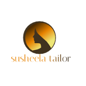 susheela tailor