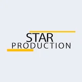 StarProduction - Albania