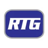 Rich Technology Group