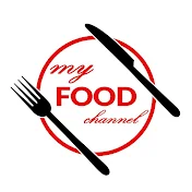 Myfoodchannel RU