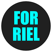 For Riel