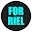 For Riel