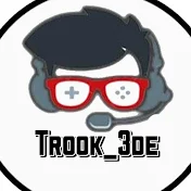 trook 3d