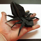 ORIGAMI FACIL