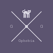 Gphobia