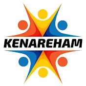 Kenareham
