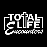 totallifeencounters