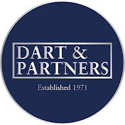 Dart & Partners