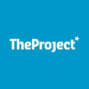 theprojectbcn