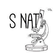 Sciences Nat'