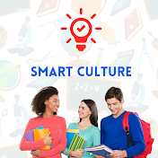 Smart Culture Education