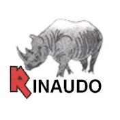 Rinaudo Enterprises Inc