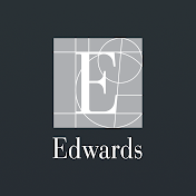 Edwards Lifesciences Clinical Education