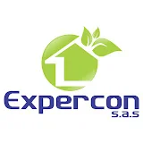 Expercon S.A.S