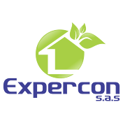 Expercon S.A.S