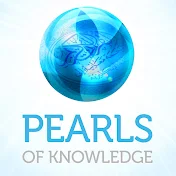PearlsOfKnowledge