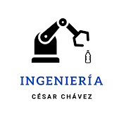 César Chávez - Ingeniería -