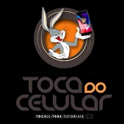 Toca Do Celular Tube Tutoriais