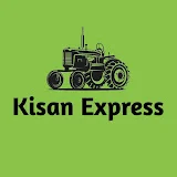 Kisan Express