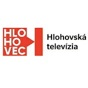 Hlohovská televízia