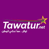 TAWATUR