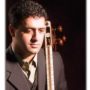Behnam Alipour