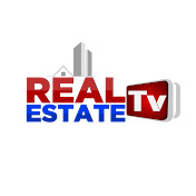 Real Estate Tv