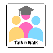 Talk n Walk