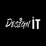 Design IT