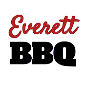 Everett BBQ