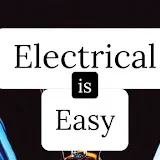 ELECTRICAL IS EASY