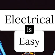 ELECTRICAL IS EASY