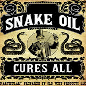 Snake Oil