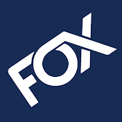The Fox Group, LLC
