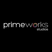 Primeworks Studios - Film