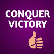 CONQUER VICTORY