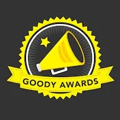 GoodyAwards