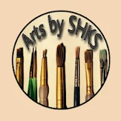 Arts by SHKS