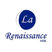 ASBL La Renaissance