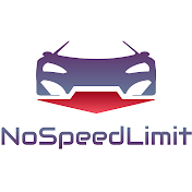 NoSpeedLimit