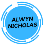 Alwyn Nicholas