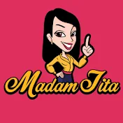 Madam Tita