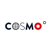 Cosmo