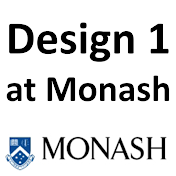 Design1atMonash