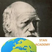 Stan Academy