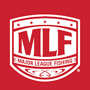 MajorLeagueFishing