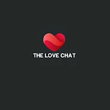 The Love Chat