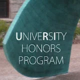 URI Honors Program