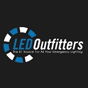 LED OUTFITTERS