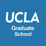 UCLA Graduate School